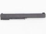 Glock 17L Gen 3 OEM long slide assembly with extended 6-inch barrel and adjustable competition sights