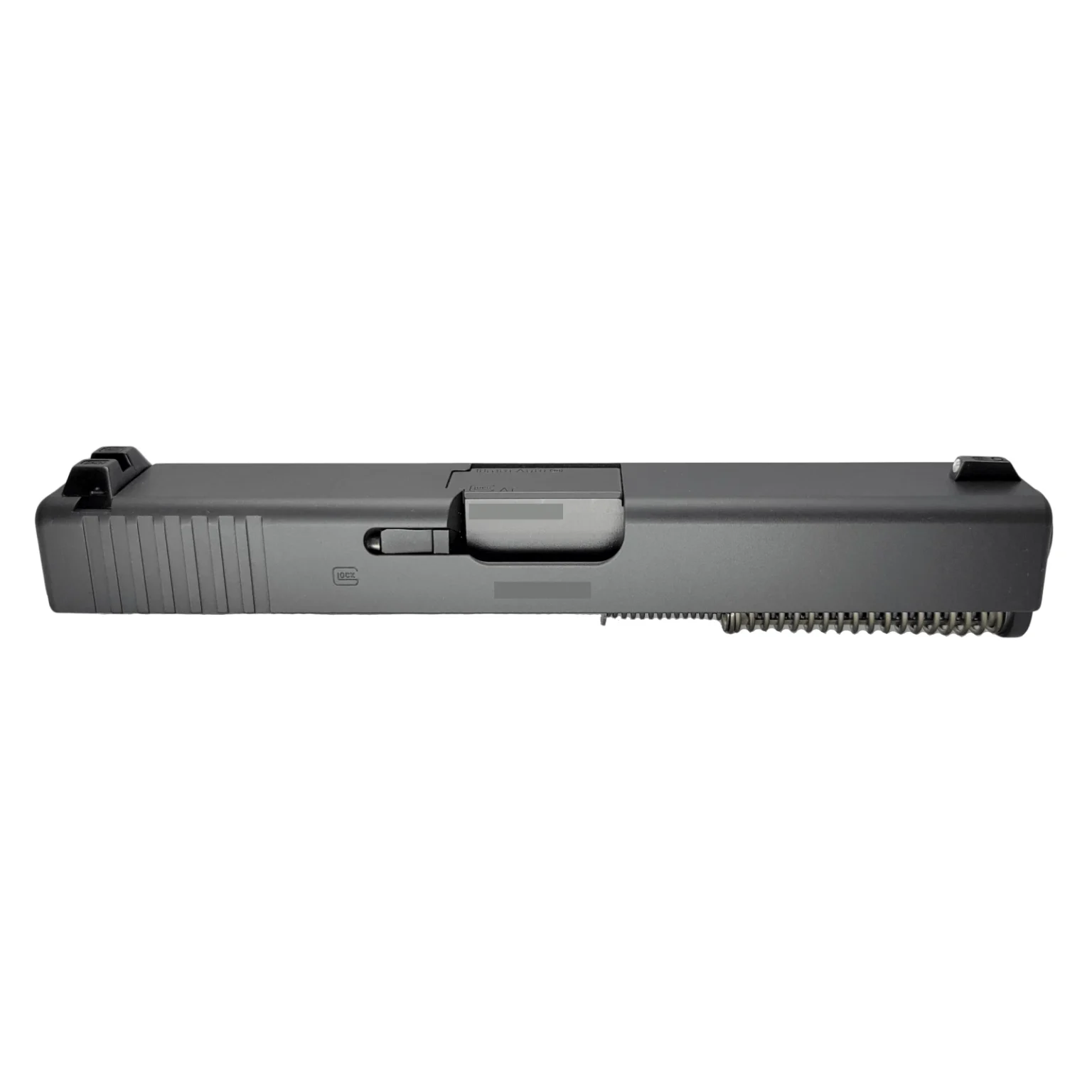 Glock 20 Gen 4 OEM Slide – $399+ - Image 2