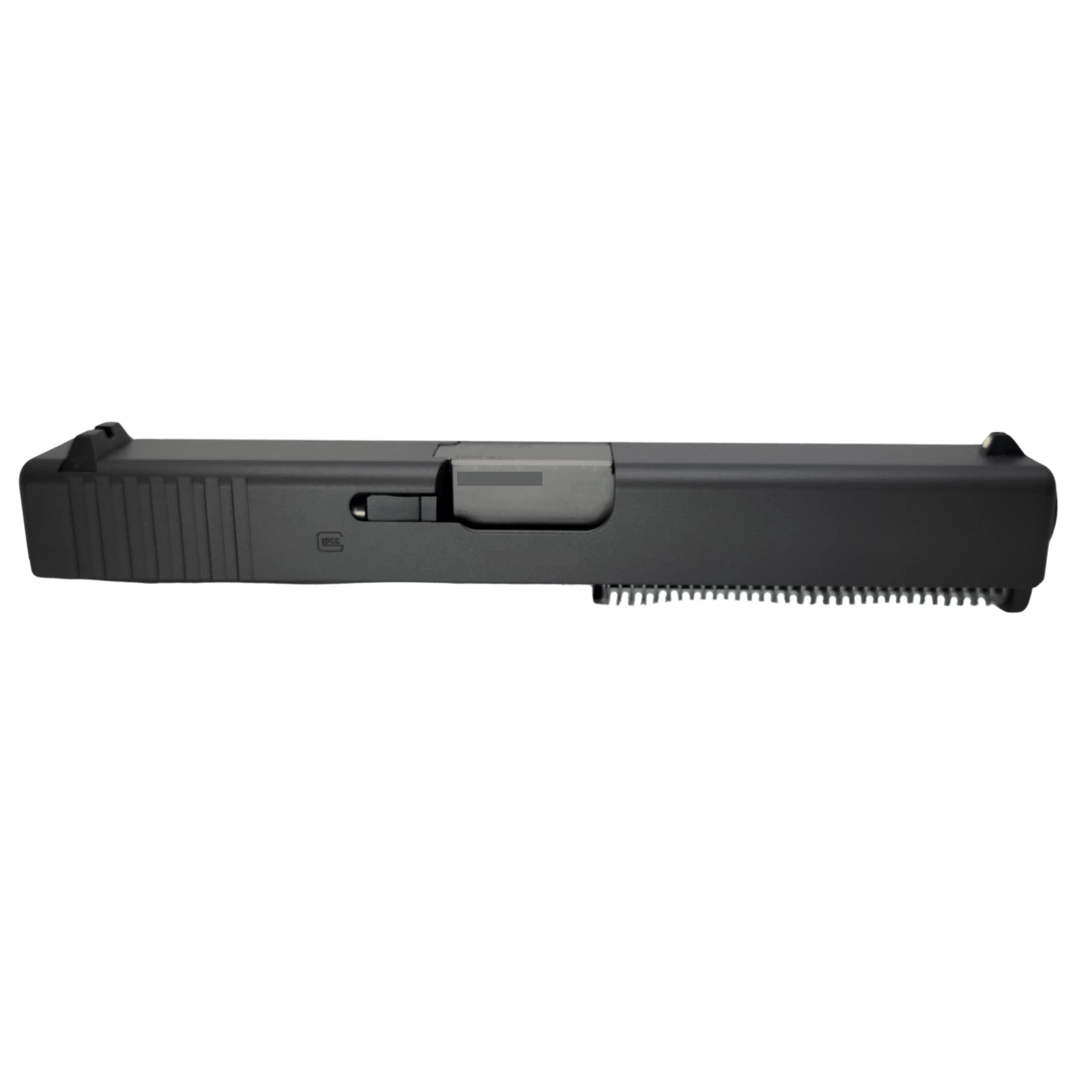 Glock 21 Gen 3 OEM Slide – $349+ - Image 2