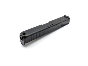 lock 45 MOS OEM Slide – Factory Precision, Modern Optics Ready Performance