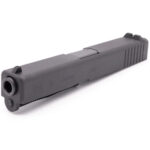 Glock 19 Gen 3 OEM Slide – $159+