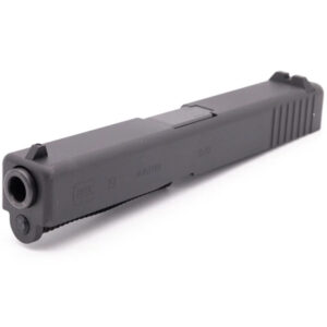 Glock 19 Gen 3 OEM Slide – $159+