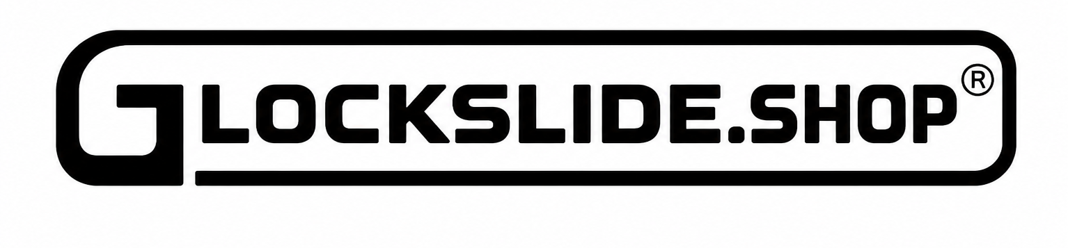 glockslide.shop