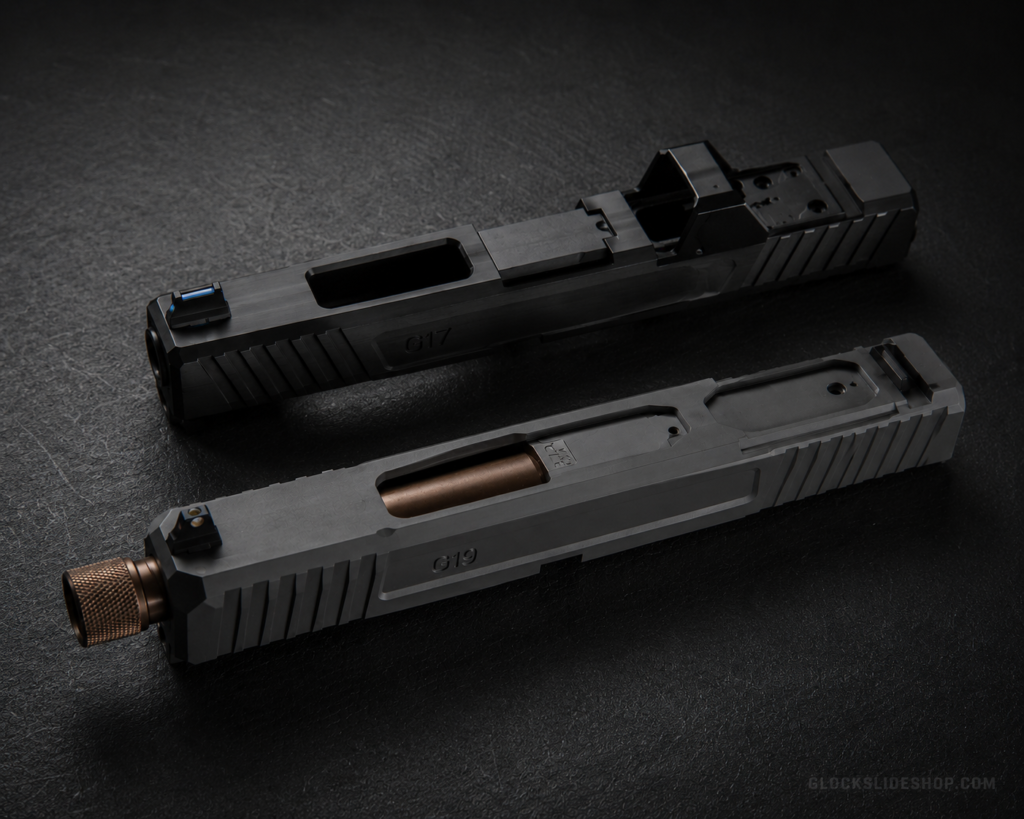 glockslideshop